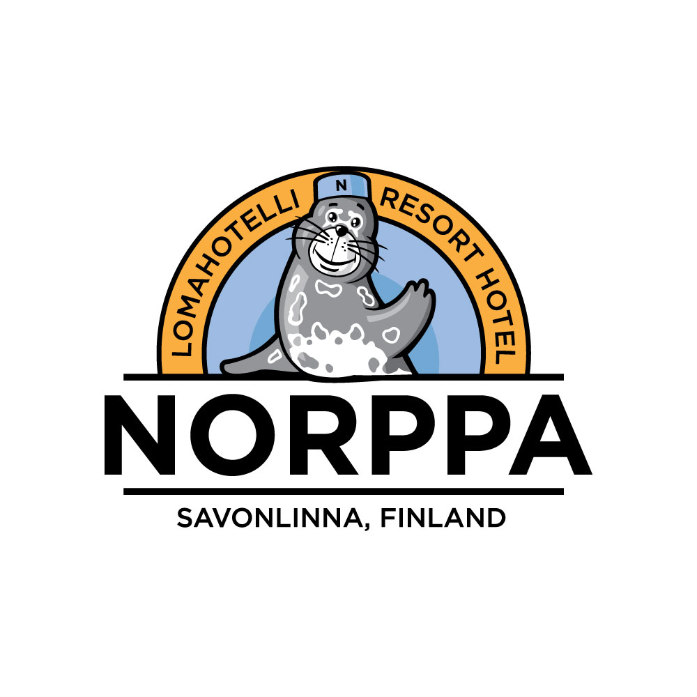 Norppahotel